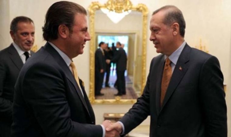 Erdoğan'ın Yiğit Bulut kararı: Gözüne nasıl girdi?
