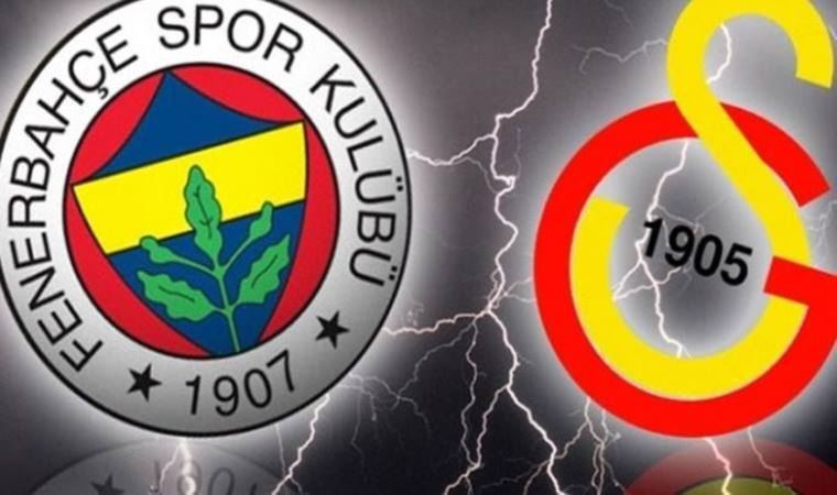 Fenerbahçeli eski yönetici Metin Sipahioğlu'ndan Galatasaraylıları kızdıran açıklama