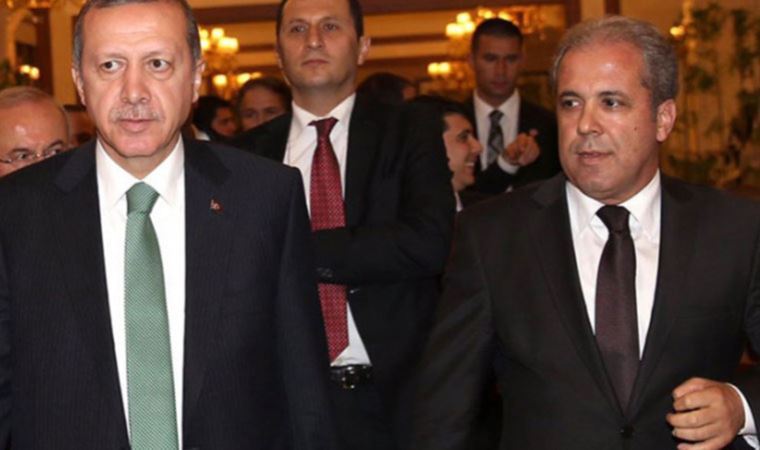AKP'li Tayyar'dan yüzde 50+1 çıkışı: "Cumhurbaşkanımıza kurulmuş bir tuzak"