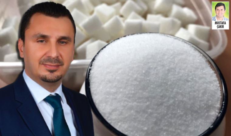 Türkşeker’in yaptığı zam, şekeri hammadde olarak kullanan gıda sektörünü etkileyecek