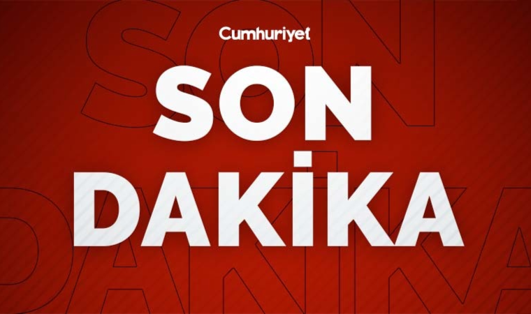 Meral Akşener: Milletimizden yetkiyi aldığımızda Türk Dünyası Bakanlığı kuracağız