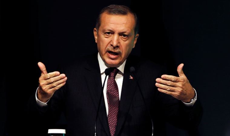 Bloomberg Businessweek’ten kapsamlı Erdoğan analizi