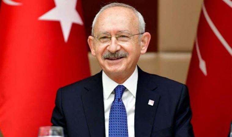 Erdoğan'ın 'Bay Kemal, kadir kıymetimi bilmedi' sözlerine Kılıçdaroğlu'ndan yanıt