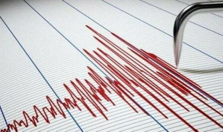 Düzce'deki deprem sonrası uzmanlardan ilk değerlendirme: '1999 depreminin fayı'