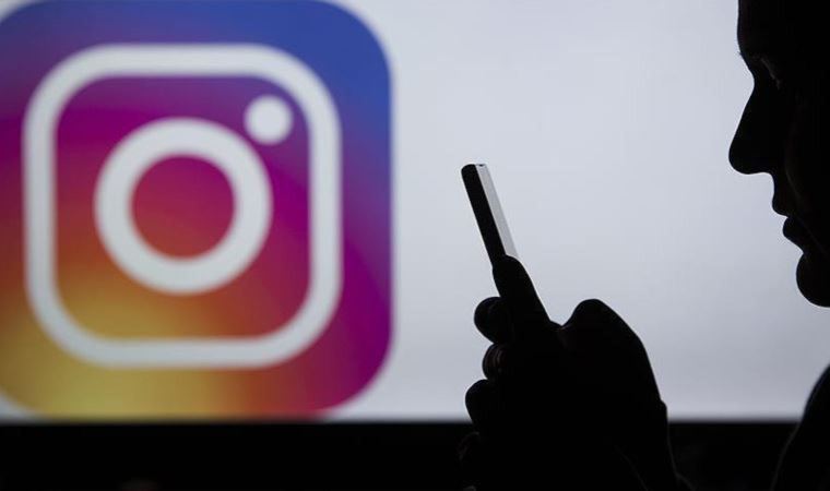 Instagram, 'video selfie' ile yüz tanıma sistemi getiriyor