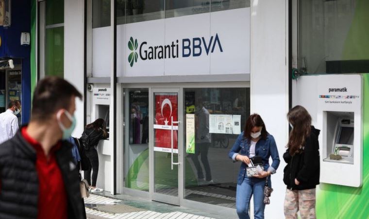 Garanti Bankası: BBVA neden bankanın tamamına sahip olmak istiyor?