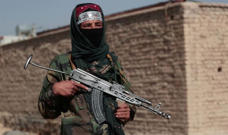 BM'den kritik IŞİD açıklaması: Tüm ülkede dalga dalga yayılıyor