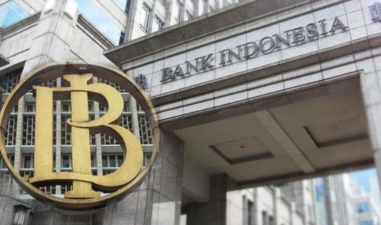 Endonezya Merkez Bankası 'faiz' kararını açıkladı