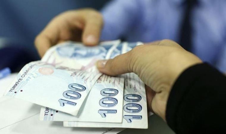 Son dakika: AKP'den asgari ücret açıklaması: 'Enflasyon oranı üstünde...'