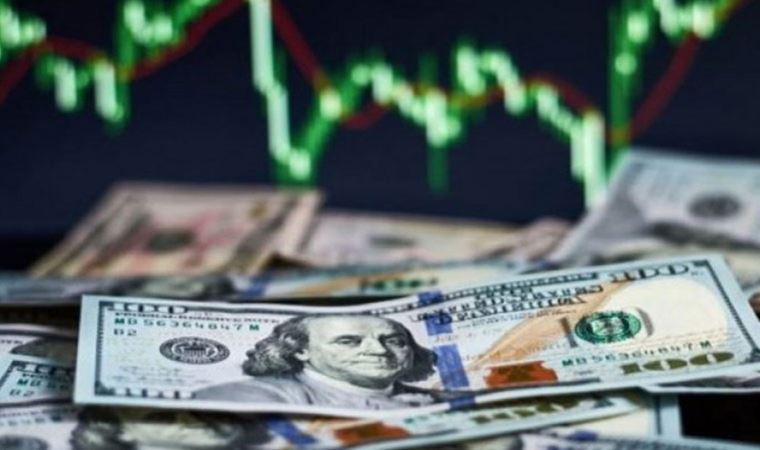 Piyasalarda son durum: Dolar ve euro ne kadar oldu? (19 Kasım 2021)