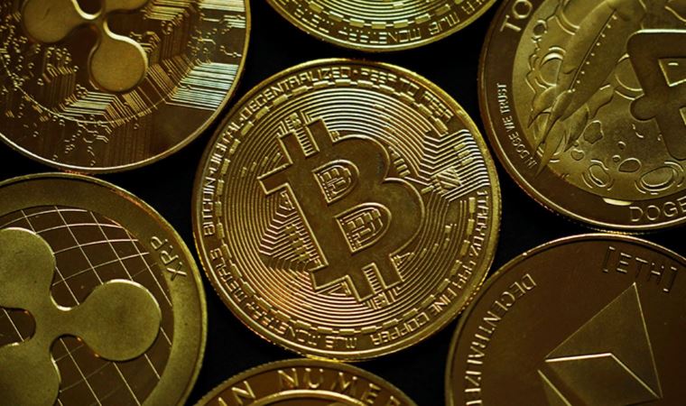 Kripto para piyasasında son durum: Bitcoin ne kadar oldu? (19 Kasım 2021)