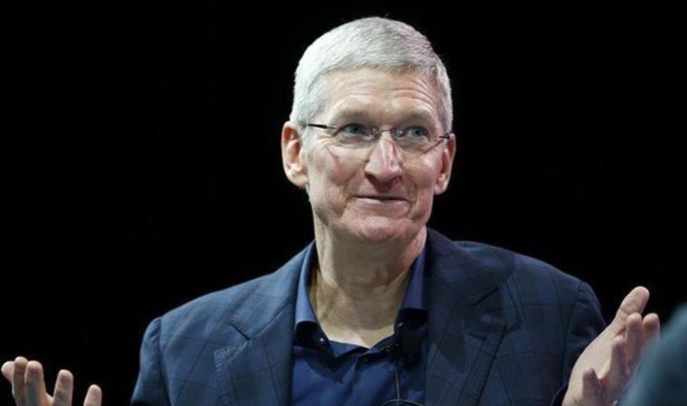 Teknoloji devi Apple, ofise dönüş tarihini açıkladı