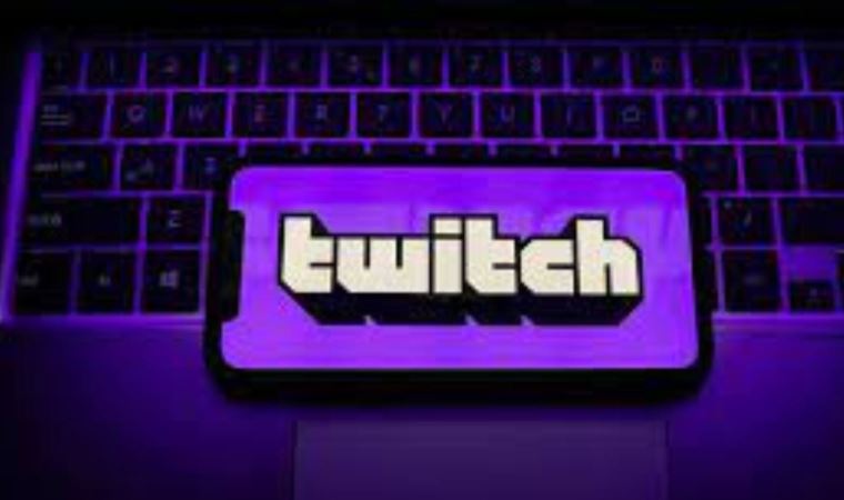 Twitch skandalında yeni gelişme: 'Jahrein' Emniyet'e çağrıldı