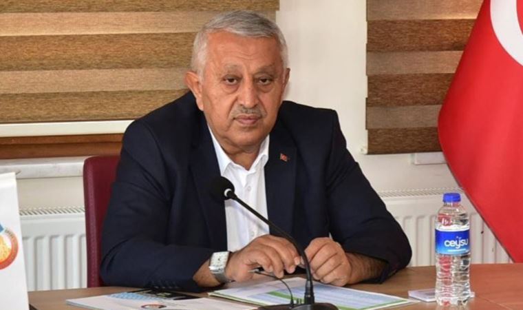 AKP'li Belediye Başkanı'nın 'Bunlar dayak yememiş' tehdidine yanıt