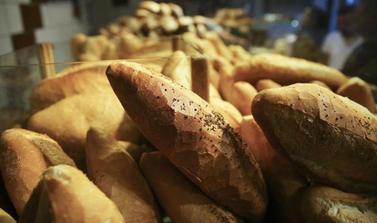 Doğal gaz zammı etkiledi: Ekmek ve makarnadaki zam baskısını artıyor