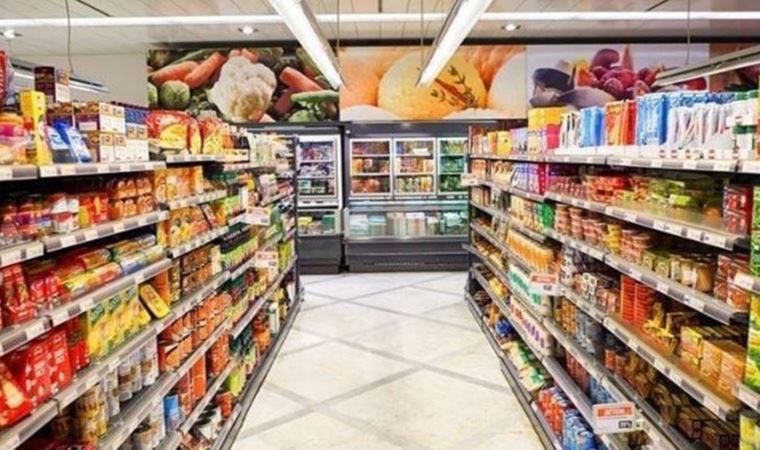 Tüketiciler, Rekabet Kurulu'nun ceza kestiği zincir marketlere dava açabilecek