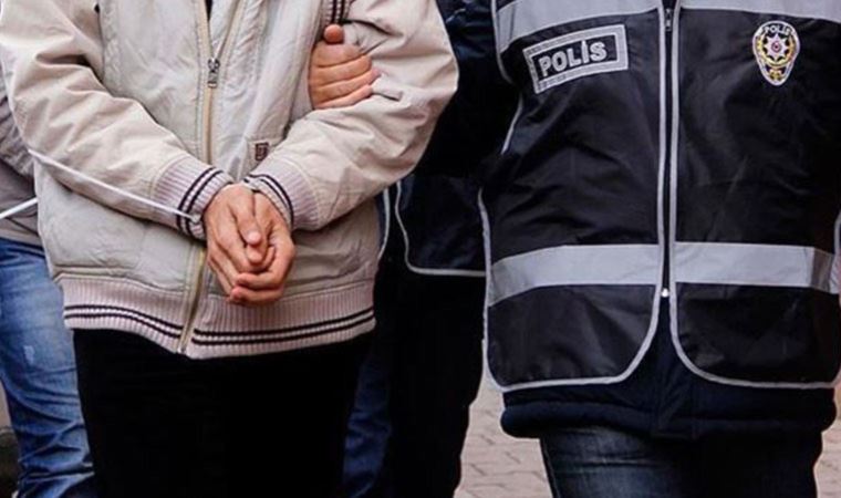 Bodrum'da 4 kişinin yaralandığı ihale kavgasında 9 gözaltı