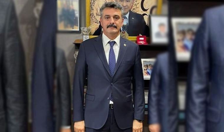 MHP'li vekilden Bakan Karaismailoğlu’na sitem: 5 yıldır bitmedi
