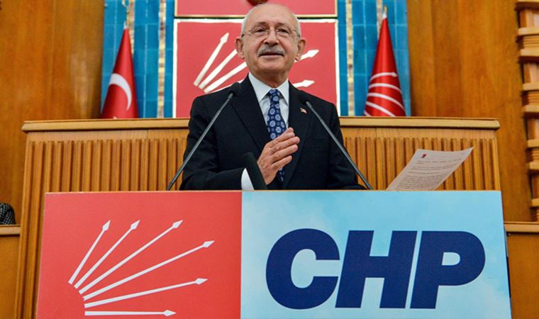 Kılıçdaroğlu, helalleşme çağrısının nedenini açıkladı