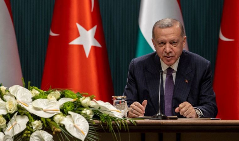 Endişe veren rapor: 'Türkiye' ayrıntısı dikkat çekti