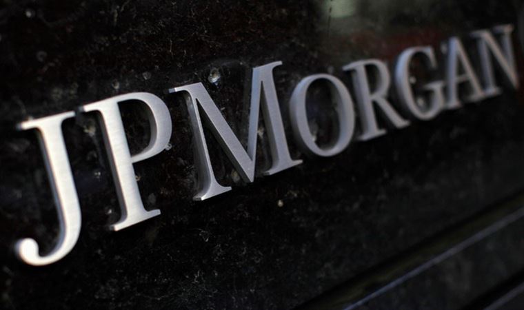 JPMorgan'dan çip krizine ilişkin açıklama: 2022 ortasında bitebilir