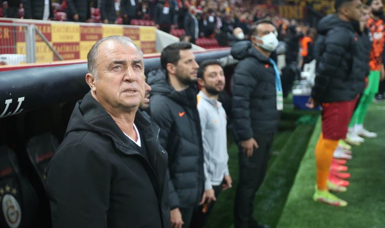 Galatasaray, skor üstünlüğünü korumakta zorlanıyor