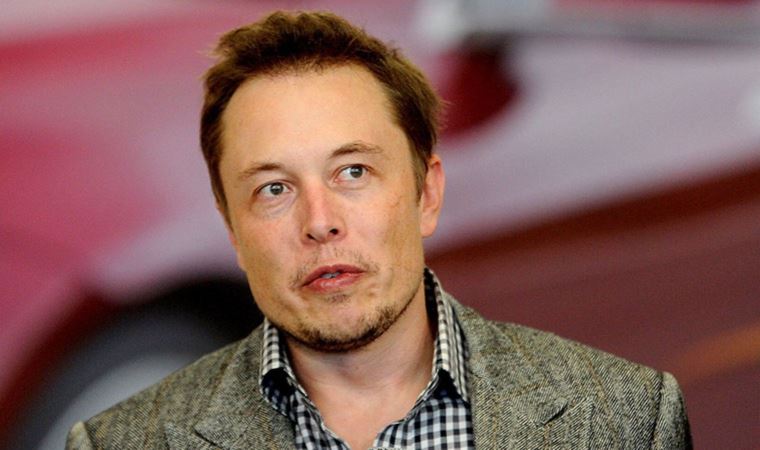 Elon Musk talimatı verdi: Emirleri yerine getirmeyen istifa etsin