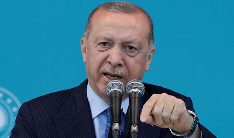 Erdoğan hakkında kritik iddia: Müttefiki ile arası açıldı
