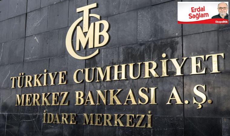 Ankara kulislerinde, faiz indiriminin arkasındaki iki ismin tercihleri tartışılıyor