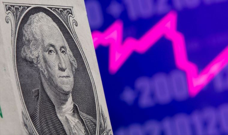 Piyasalarda son durum: 1 Dolar ne kadar oldu? Peş peşe rekorlar (23 Kasım 2021)