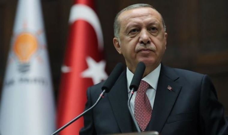 Çarpıcı 'erken seçim' iddiası: Erdoğan AK Parti'yi ana muhalefet olarak muhafaza etmeye çalışacak