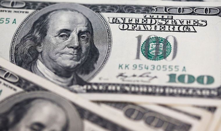 Dolardaki rekorun ardından art arda uyarı