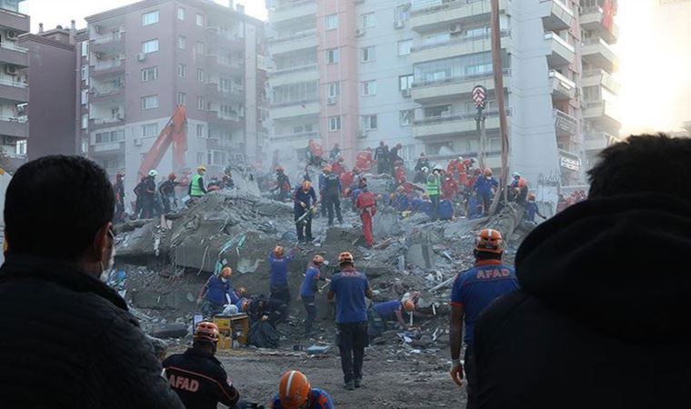 Kayseri için korkutan deprem uyarısı: Erciyes ve Hasan Dağı patlar mı?