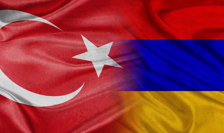 Ermenistan'dan kritik Türkiye açıklaması: Önkoşulsuz normalleşmeye hazırız
