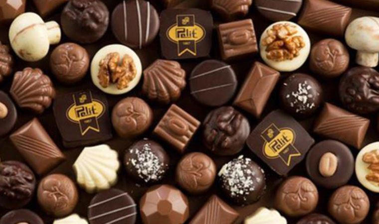 Pelit Çikolata, üretimi durduğu iddialarına yanıt verdi