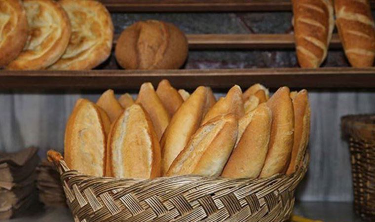 Ekmek fiyatları neden artıyor, yeni zamlar kaçınılmaz mı?