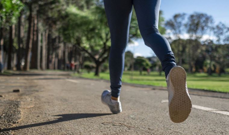 yürüyüş yapmanın kalp sağlığına faydaları