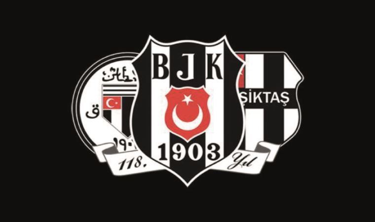 Beşiktaş, Kulüpler Birliği'nin aldığı kararlara resmi siteden tepki gösterdi
