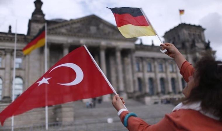 Almanya’da yeni hükümetin Türkiye politikası netleşiyor