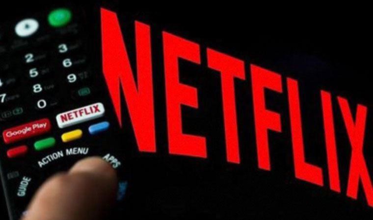 Netflix Türkiye'nin aralık programı belli oldu: La Casa de Papel'in final sezonu geliyor