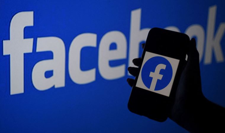 Facebook açıkladı: Tüm dünyada kaldırılıyor
