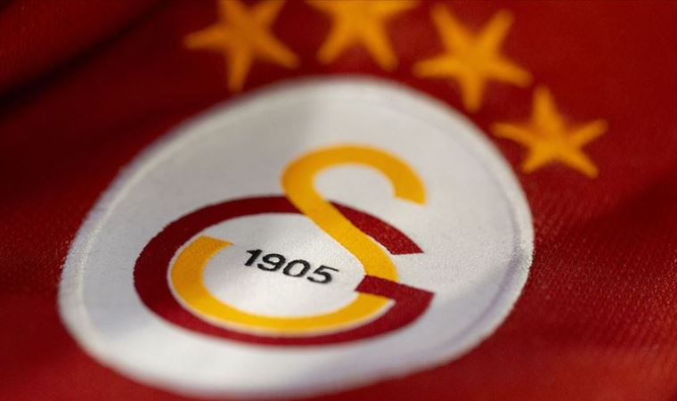 Son dakika... Galatasaray'ın Lokomotiv Moskova maçı başvurusu TFF tarafından reddedildi