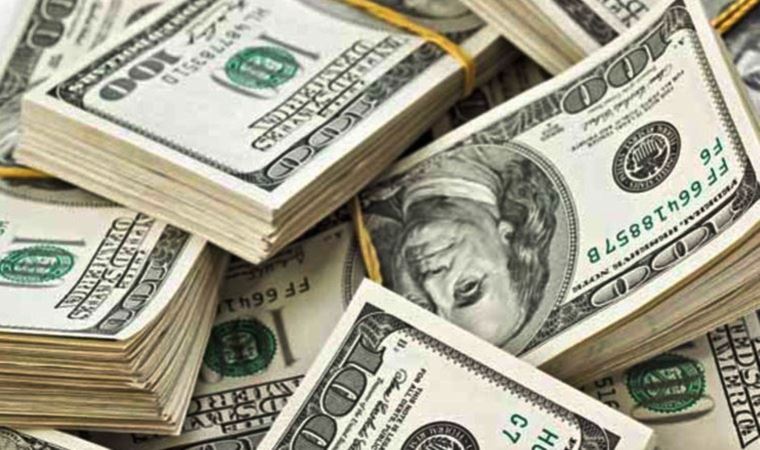 Reuters'a konuşan üst düzey yetkiliden korkutan dolar ve enflasyon açıklaması