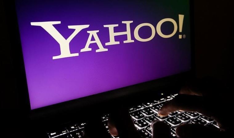 Yahoo 'yasal ve iş alanındaki zorluklar nedeniyle' Çin pazarından çekildiğini açıkladı