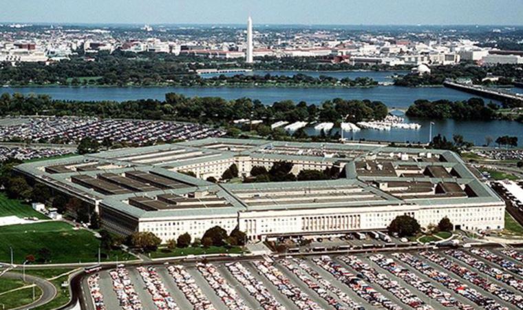 Pentagon, Kâbil’deki saldırda kendini akladı