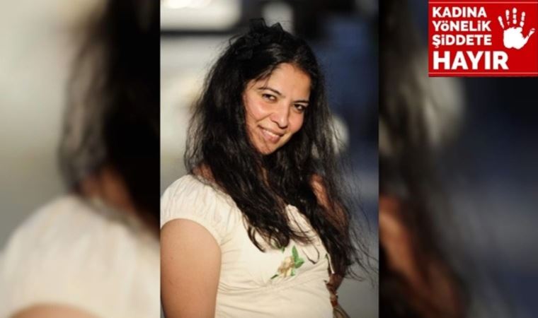 Kırklareli'nde bıçaklı saldırıya uğrayan kadın hayatını kaybetti