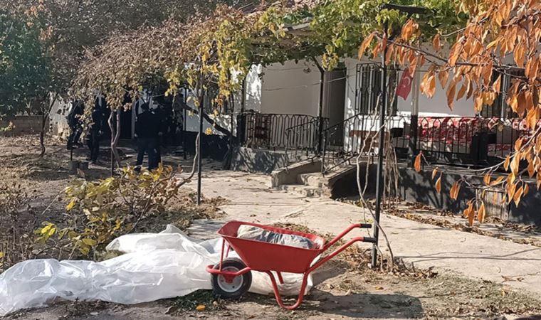 Kırşehir'de dünürler arasındaki kavgada ölü sayısı artıyor