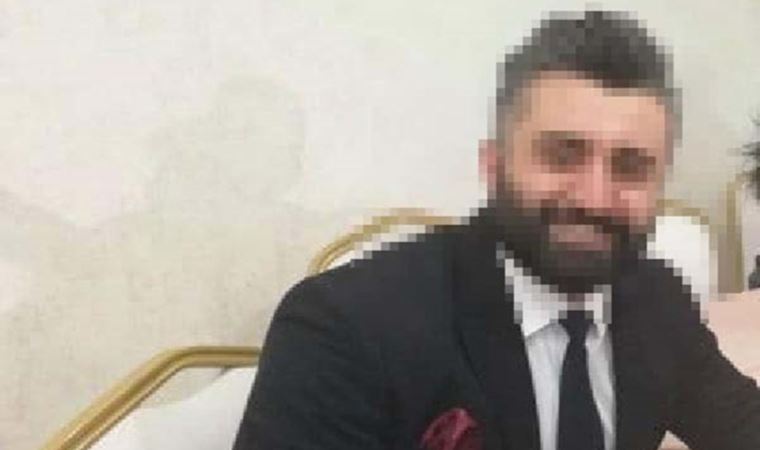 Elazığ'da araştırma görevlisine 'terör propagandası' gözaltısı