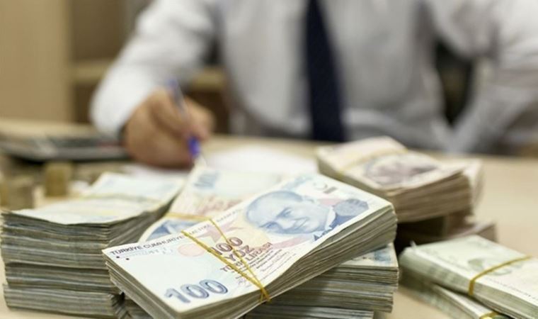 Edirne'de FETÖ şüphelisi vergi müfettişi gözaltına alındı