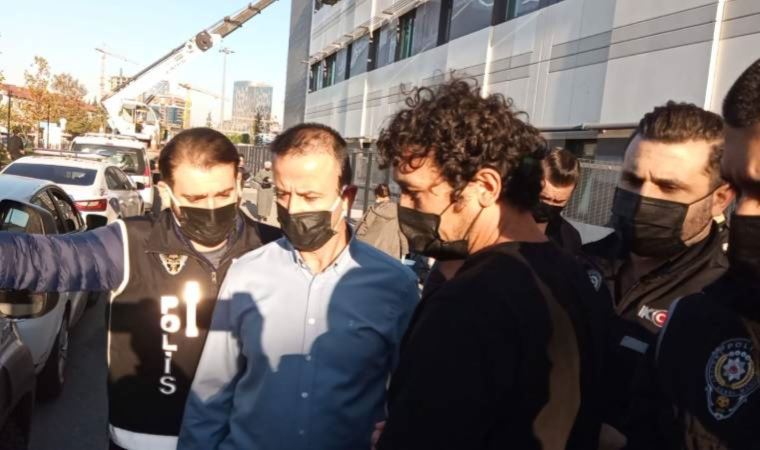 Son dakika... 'Tosuncuk'un ağabeyi Fatih Aydın tutuklandı